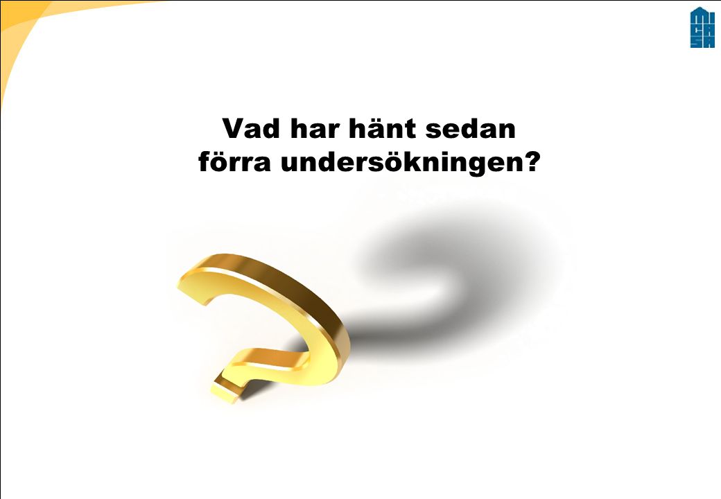 Leverantörsundersökning ppt video online ladda ner